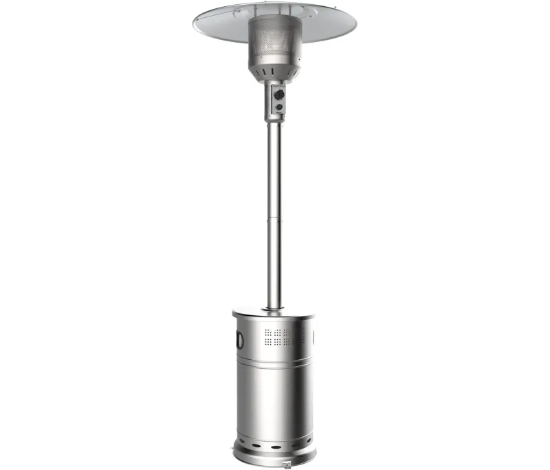 Patio Heaters
