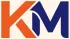 KM
